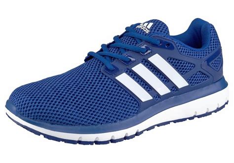 adidas damen laufschuh weiß blau|adidas schuhe equipment herren.